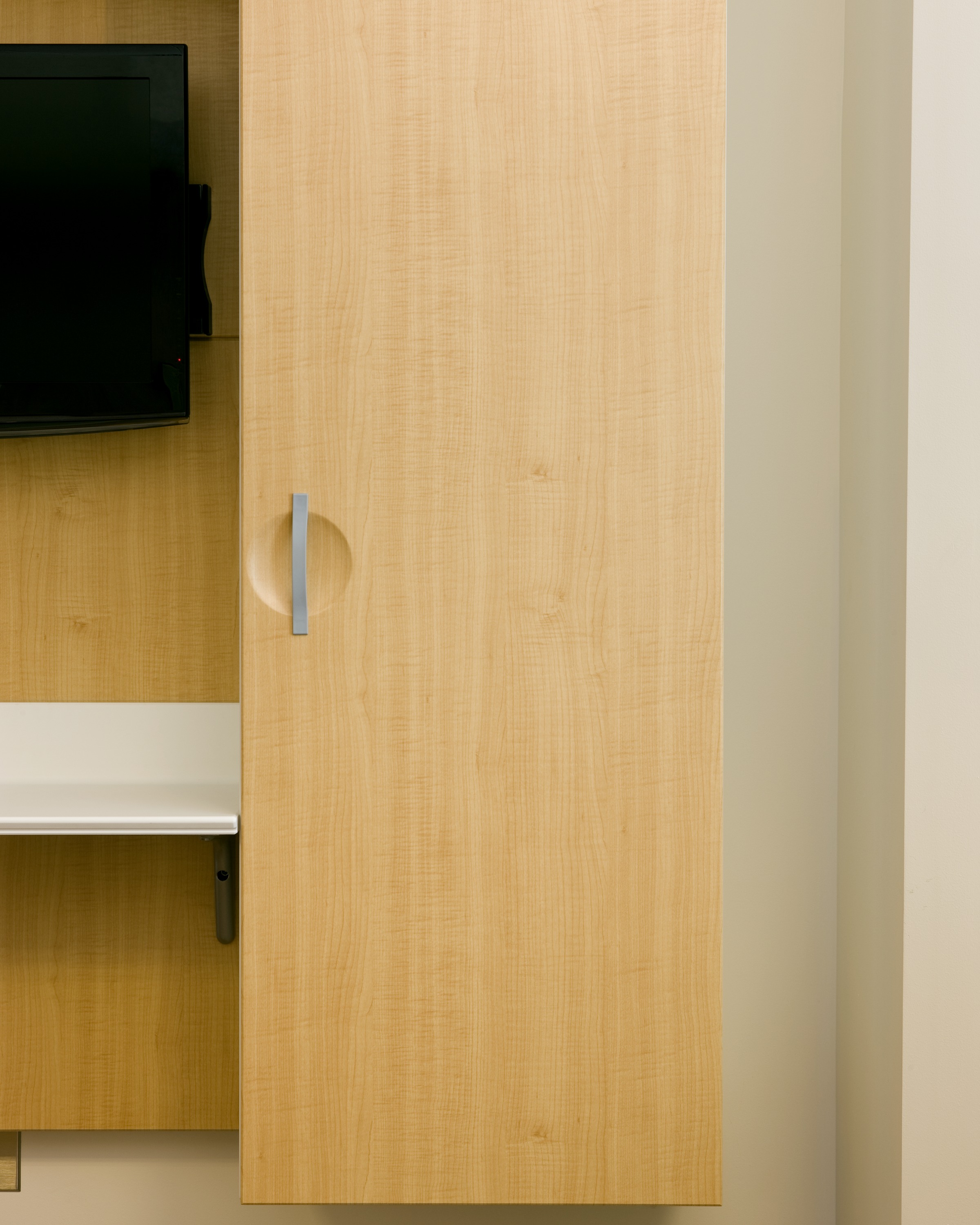 医院家具|医用洗手台|办公家具|设计师家具|Compass 洗手台系统